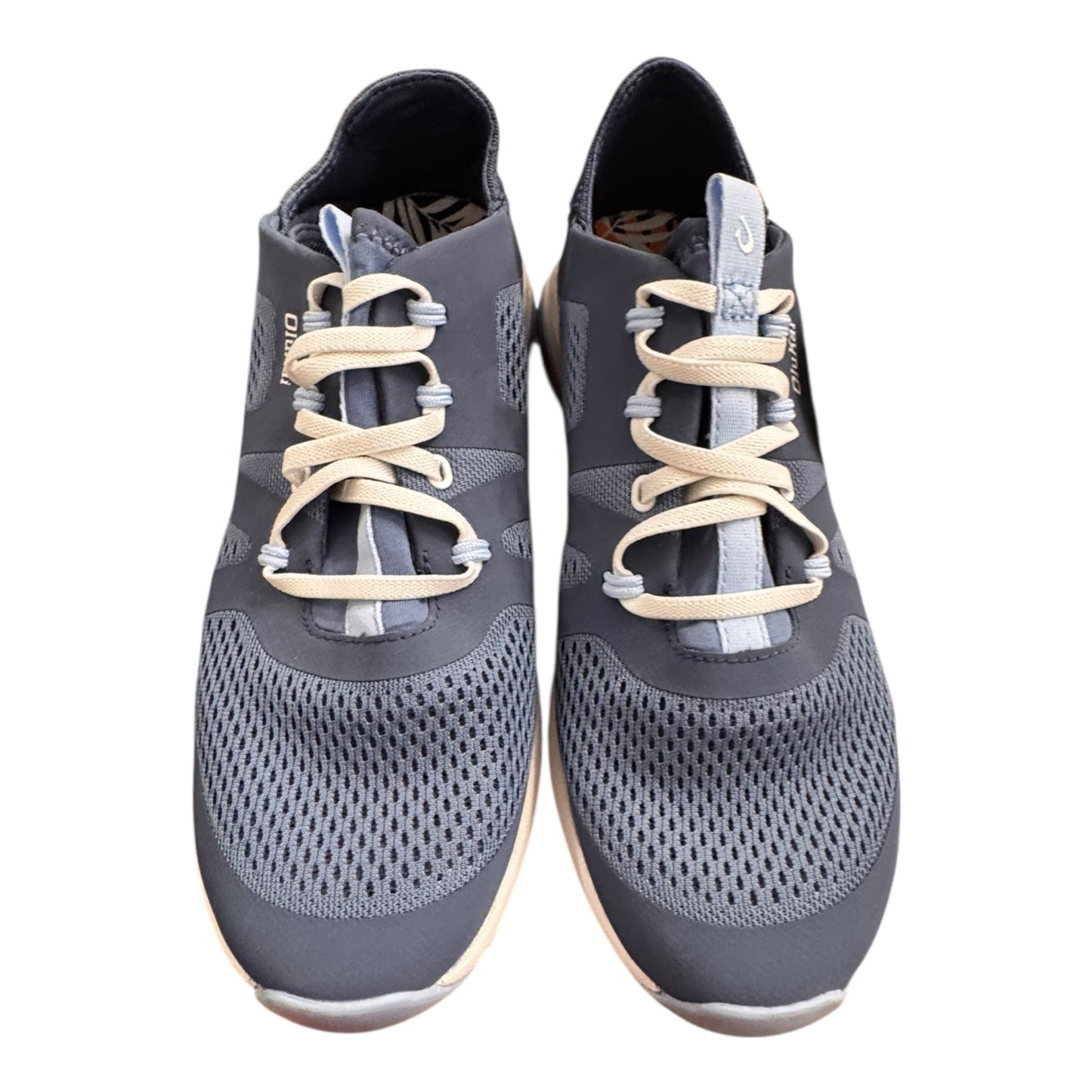 Shoes Athletic By Olukai In Blue, Size:8.5