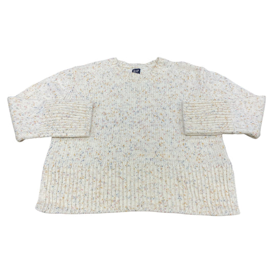 Sweater By Gap In Multi, Size:S