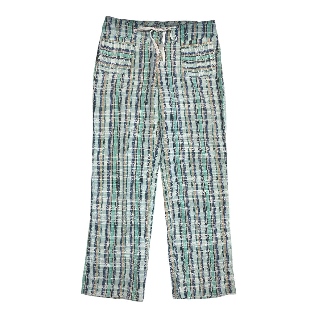 Pants Other By Sundance In Green, Size:Xs