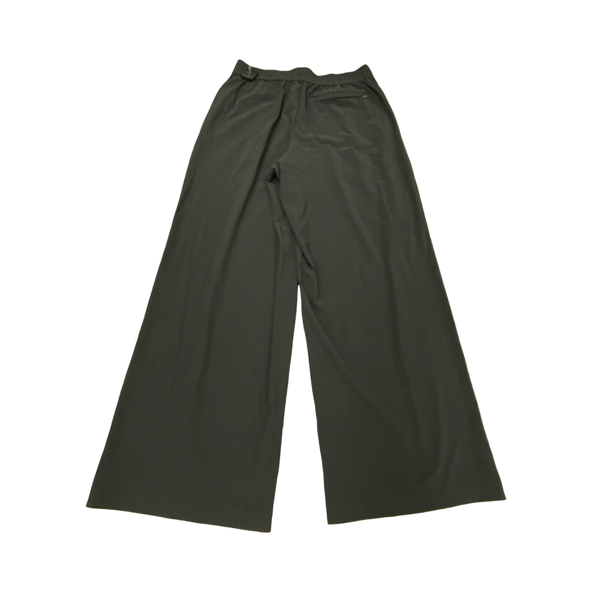 Athletic Pants By Athleta In Black, Size:8