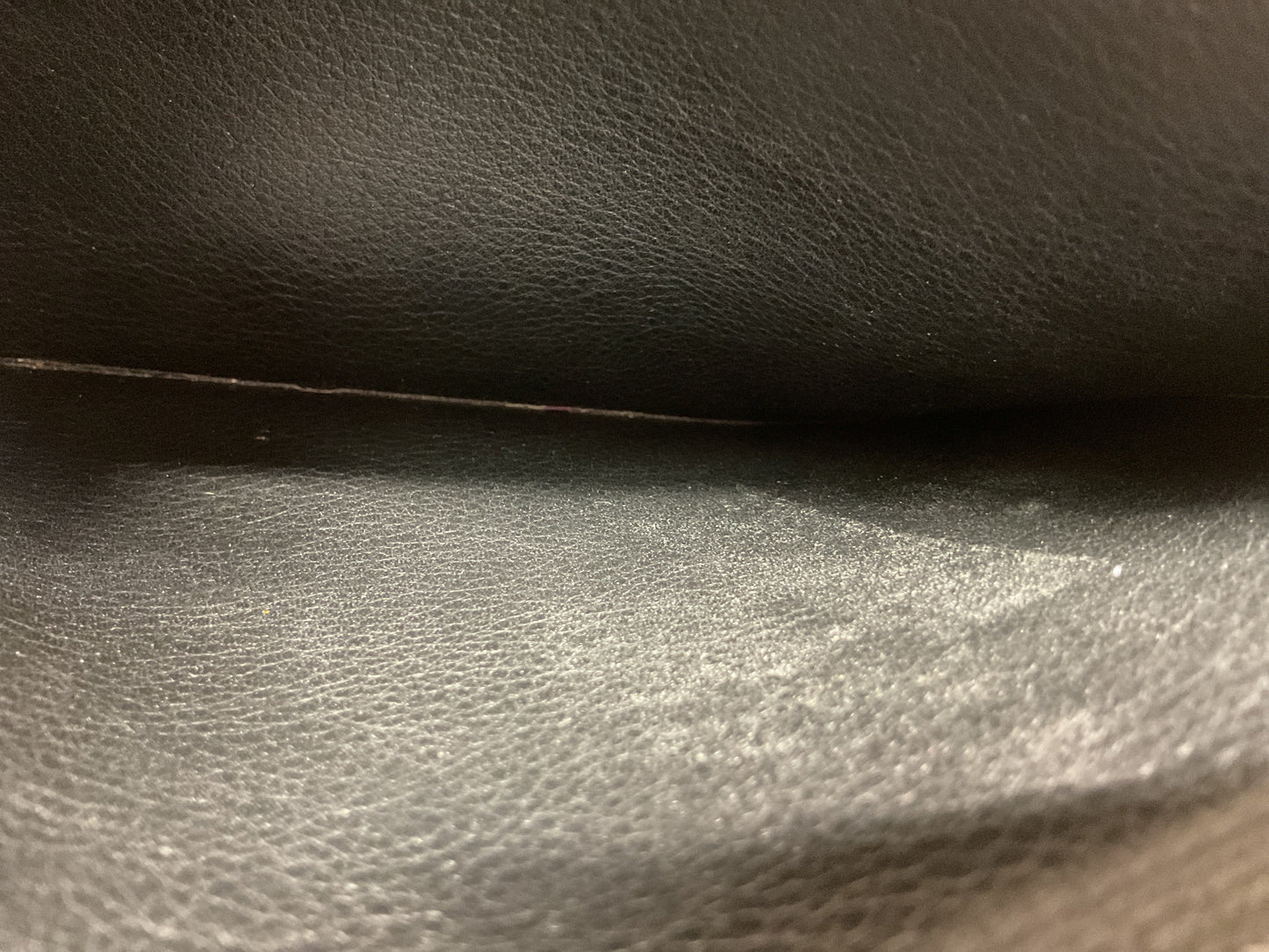 Wristlet Designer By Kate Spade In Floral Print, Size:Medium