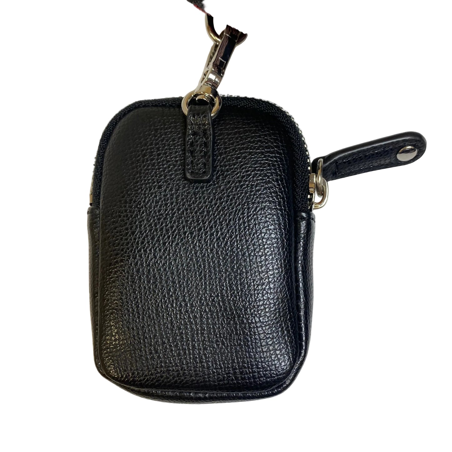 Crossbody Designer By Karl Lagerfeld, Size: Medium