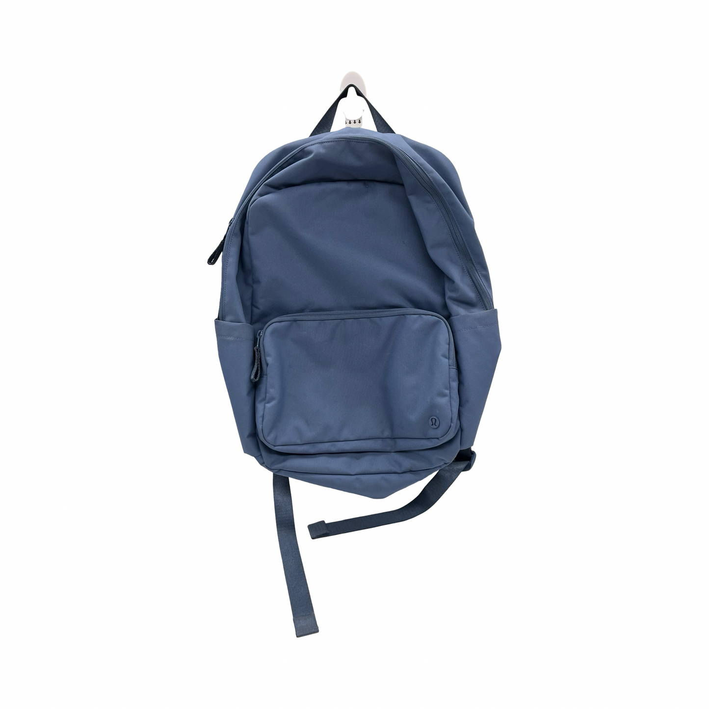 Backpack By Lululemon In Blue, Size:Medium