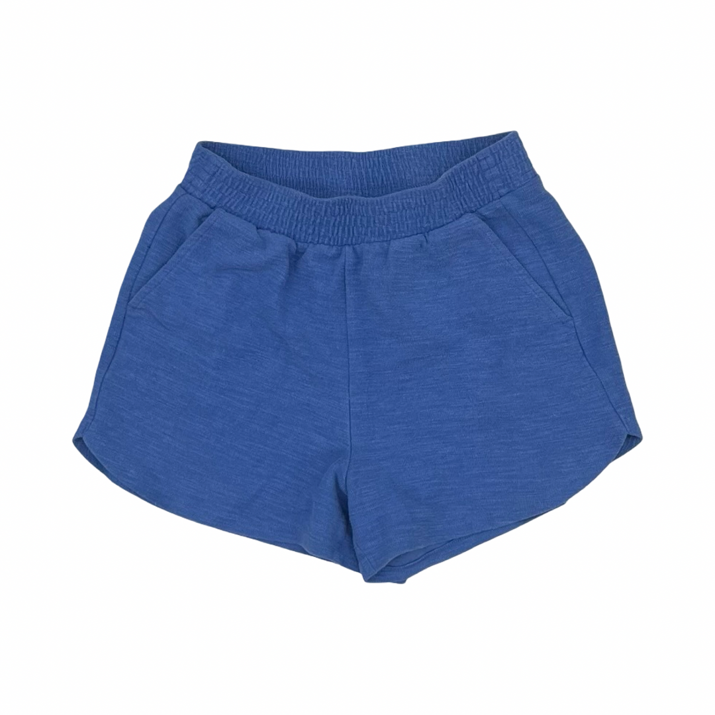 Shorts By Old Navy In Blue, Size:S