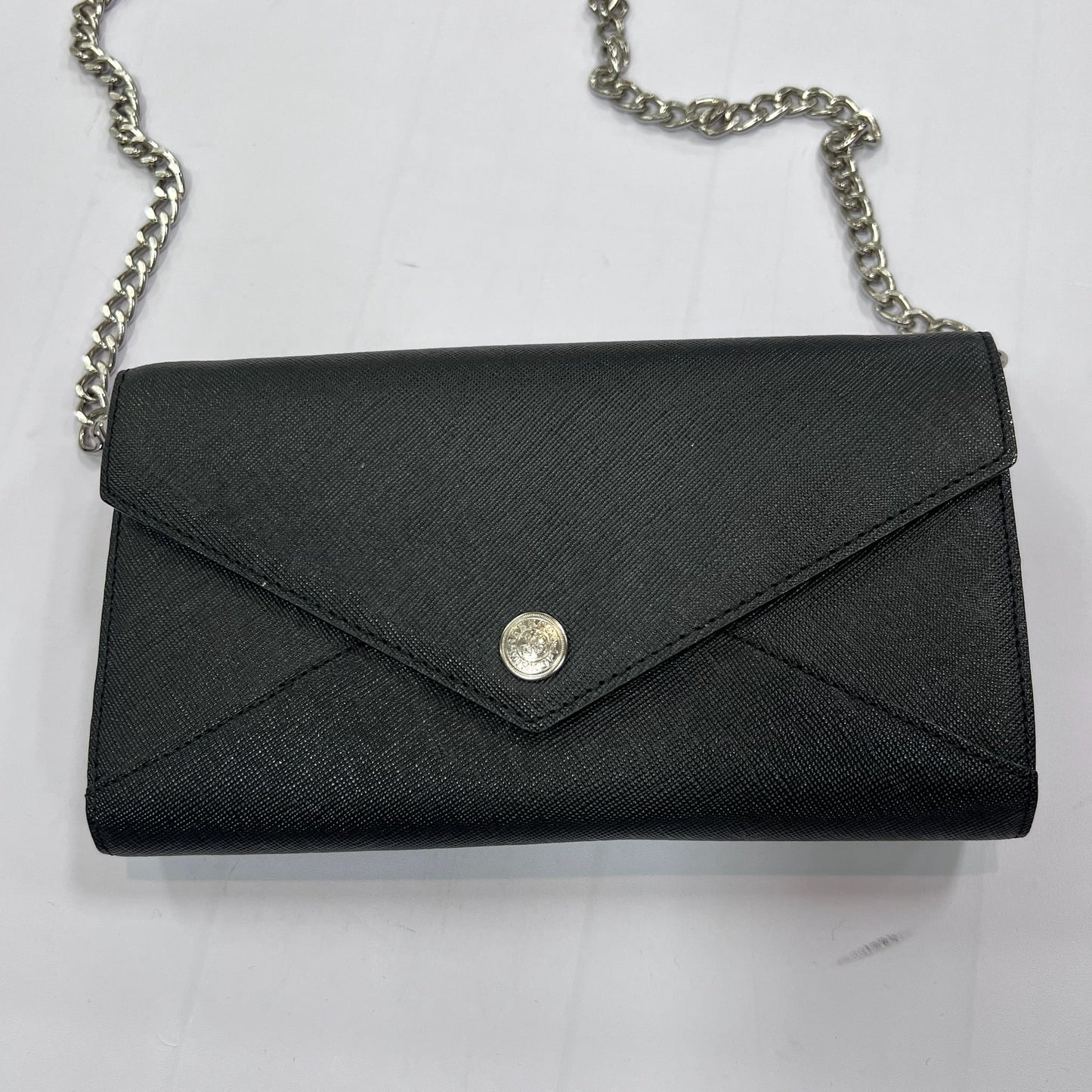 Crossbody Designer By Rebecca Minkoff, Size: Small