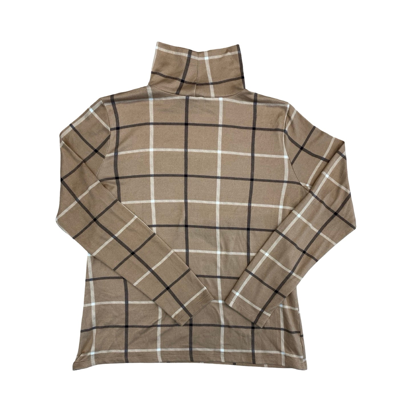Top Ls By Ann Taylor In Multi, Size:M