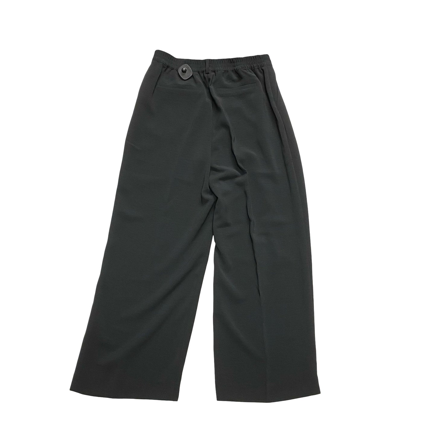 Pants Dress By House Of Harlow In Black, Size:L