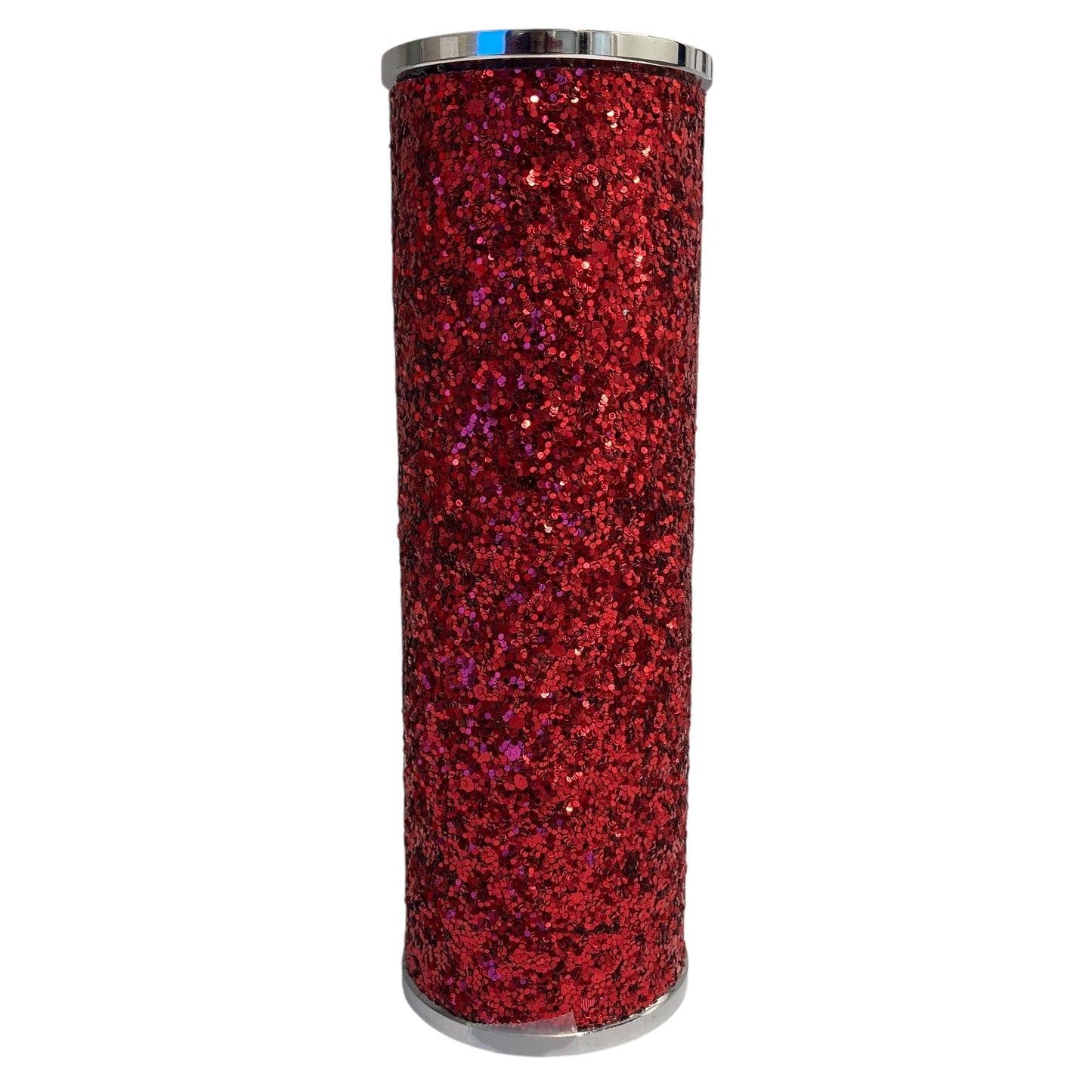 Fragrance Holder By Bath And Body Works In Red