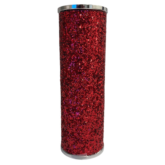 Fragrance Holder By Bath And Body Works In Red