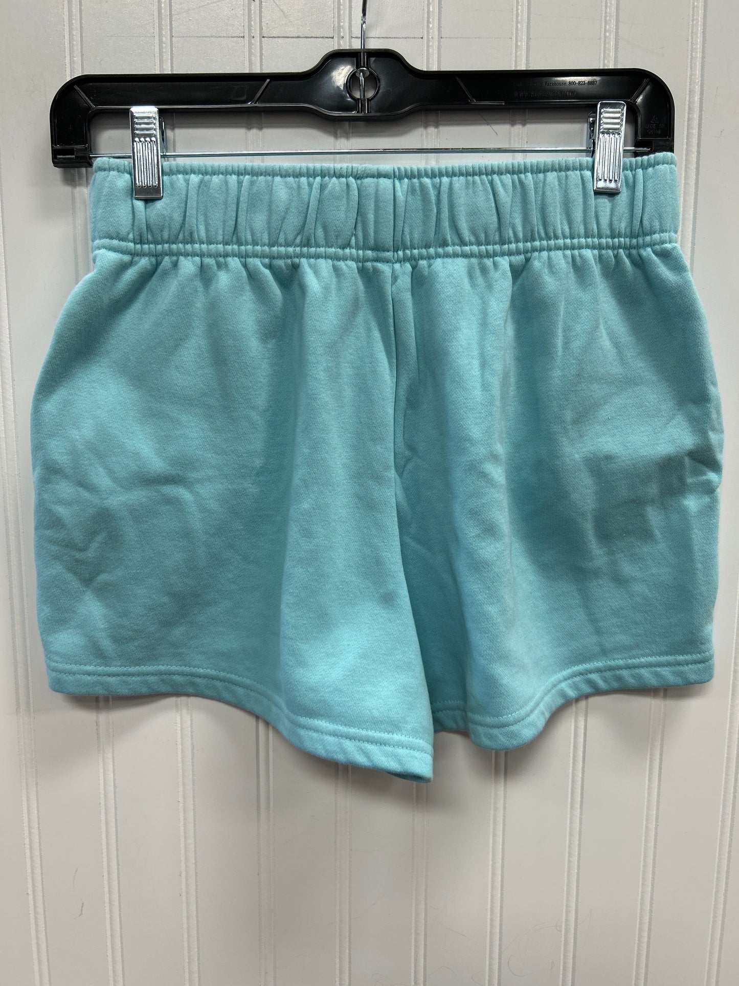 Athletic Shorts By Cmb In Blue, Size:S