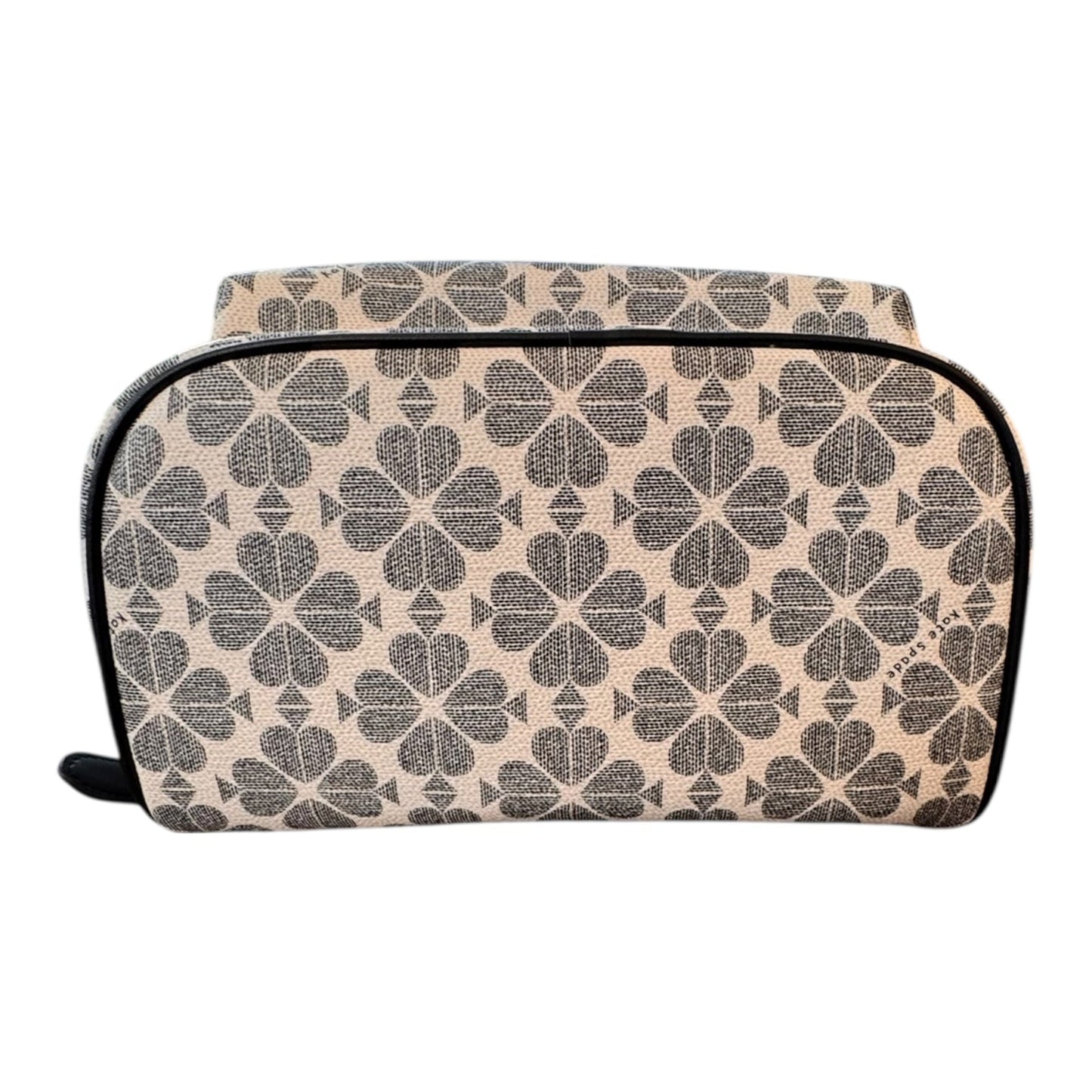 Backpack Designer By Kate Spade In Multi, Size:Medium