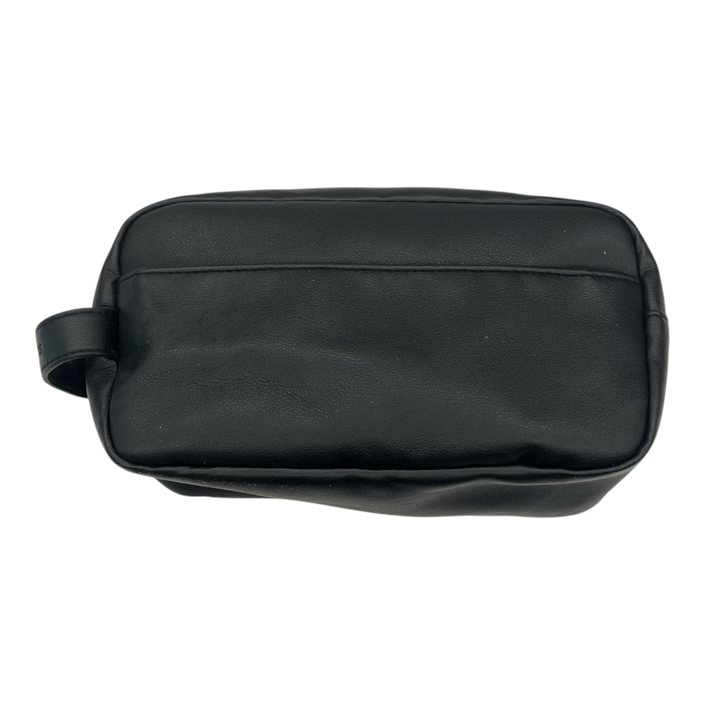 Makeup Bag By Bath And Body Works In Black, Size:Large