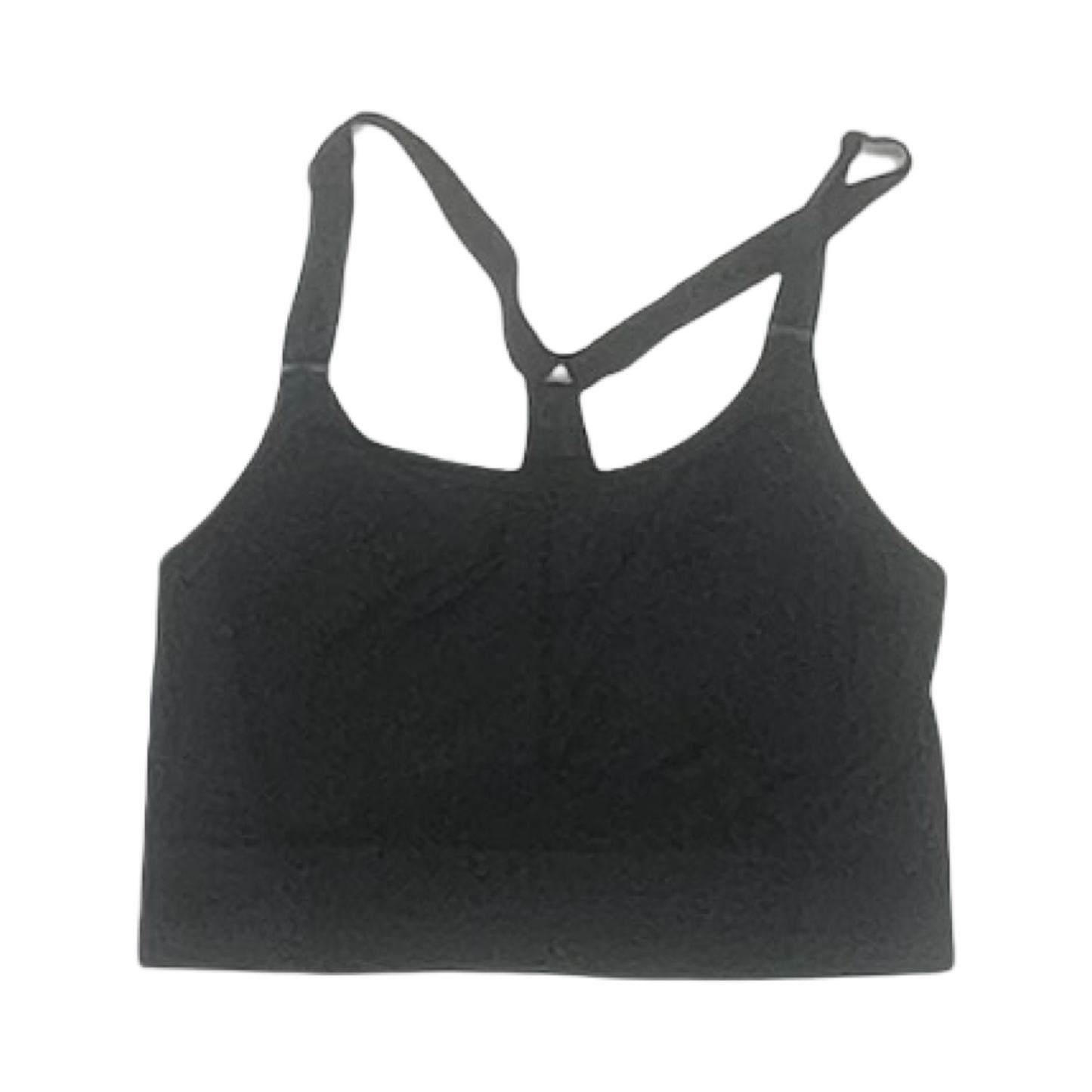 Athletic Bra By All In Motion In Black, Size:S