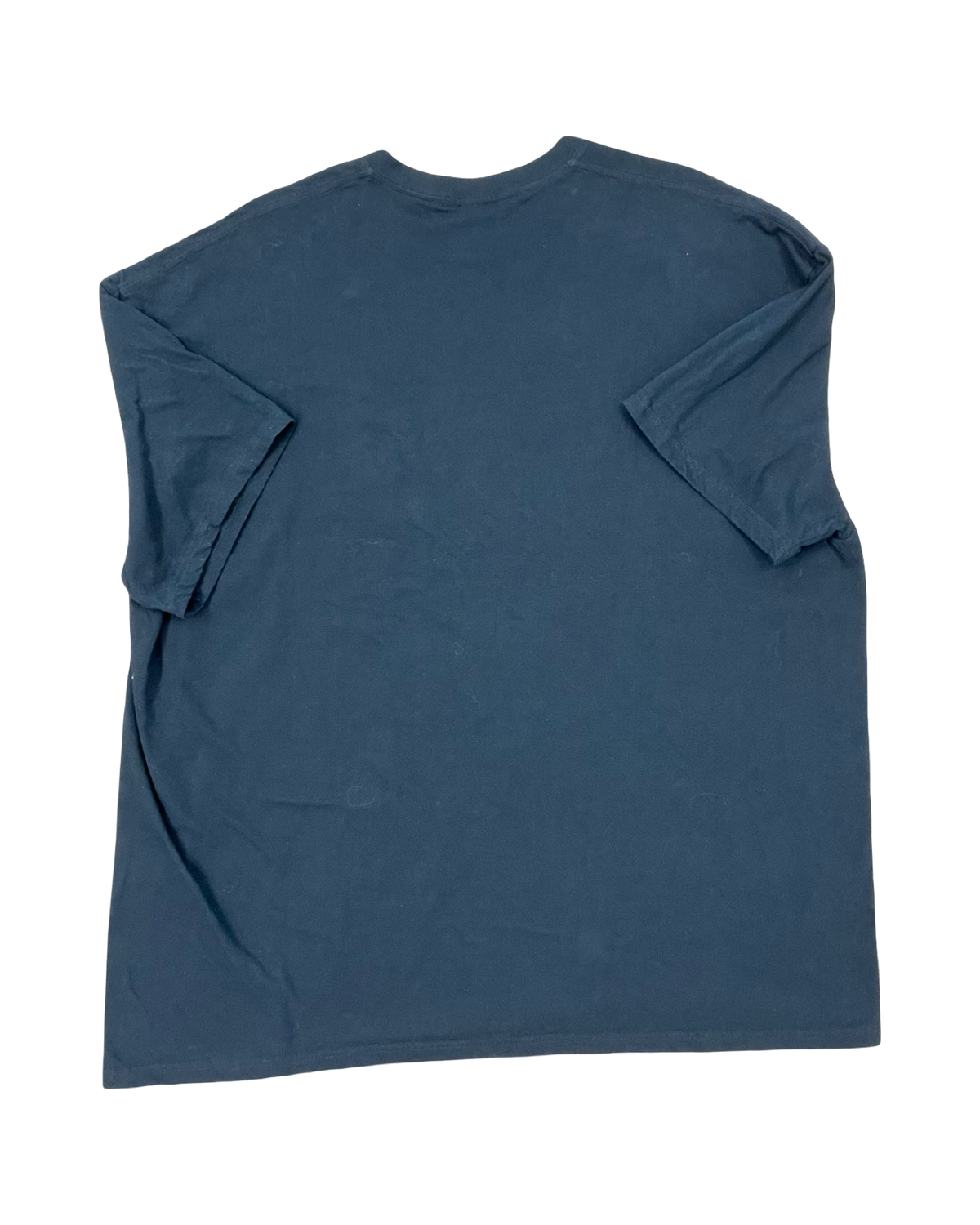 Top Ss By Clothes Mentor In Black, Size:3X