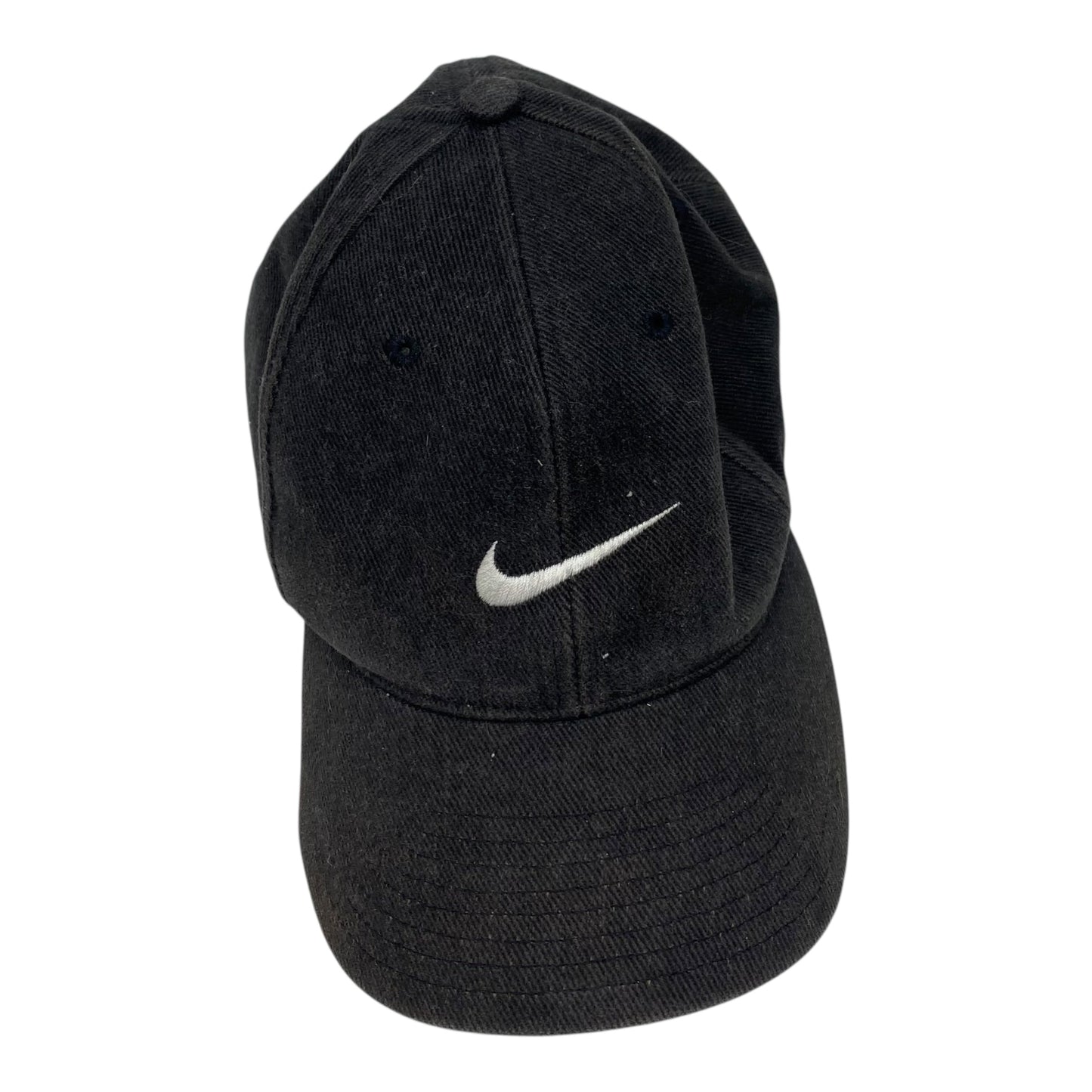 HAT BASEBALL CAP by NIKE in GREY