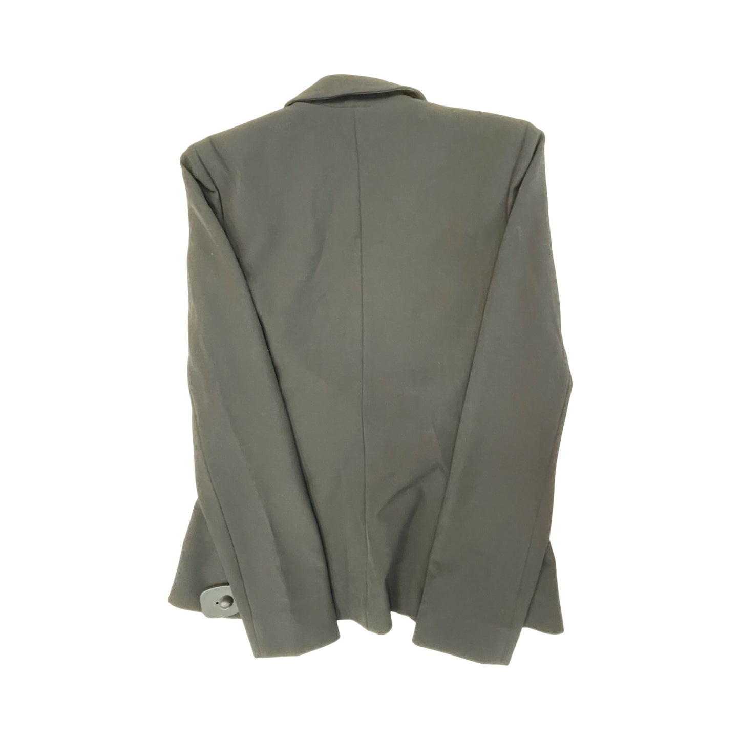 Blazer By Express In Black, Size:S