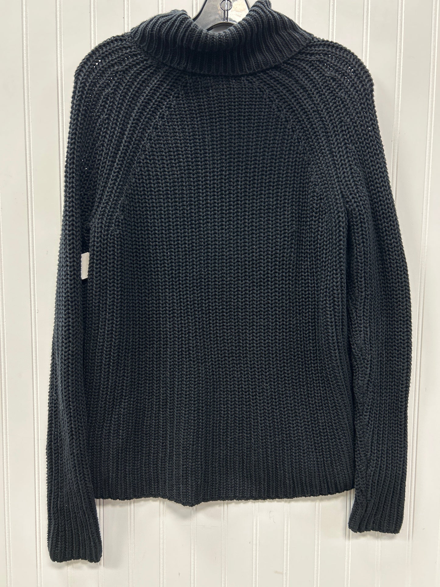 Sweater By Cmc In Black, Size:S