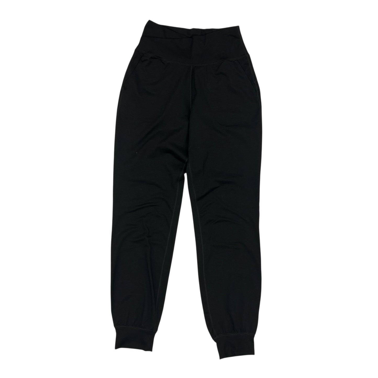 Athletic Pants By Old Navy In Black, Size:S