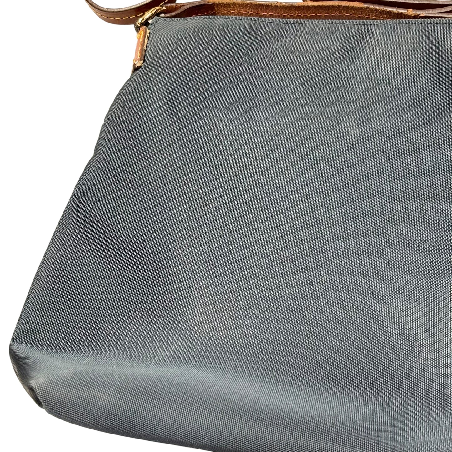 Crossbody Designer By Dooney & Bourke, Size: Medium