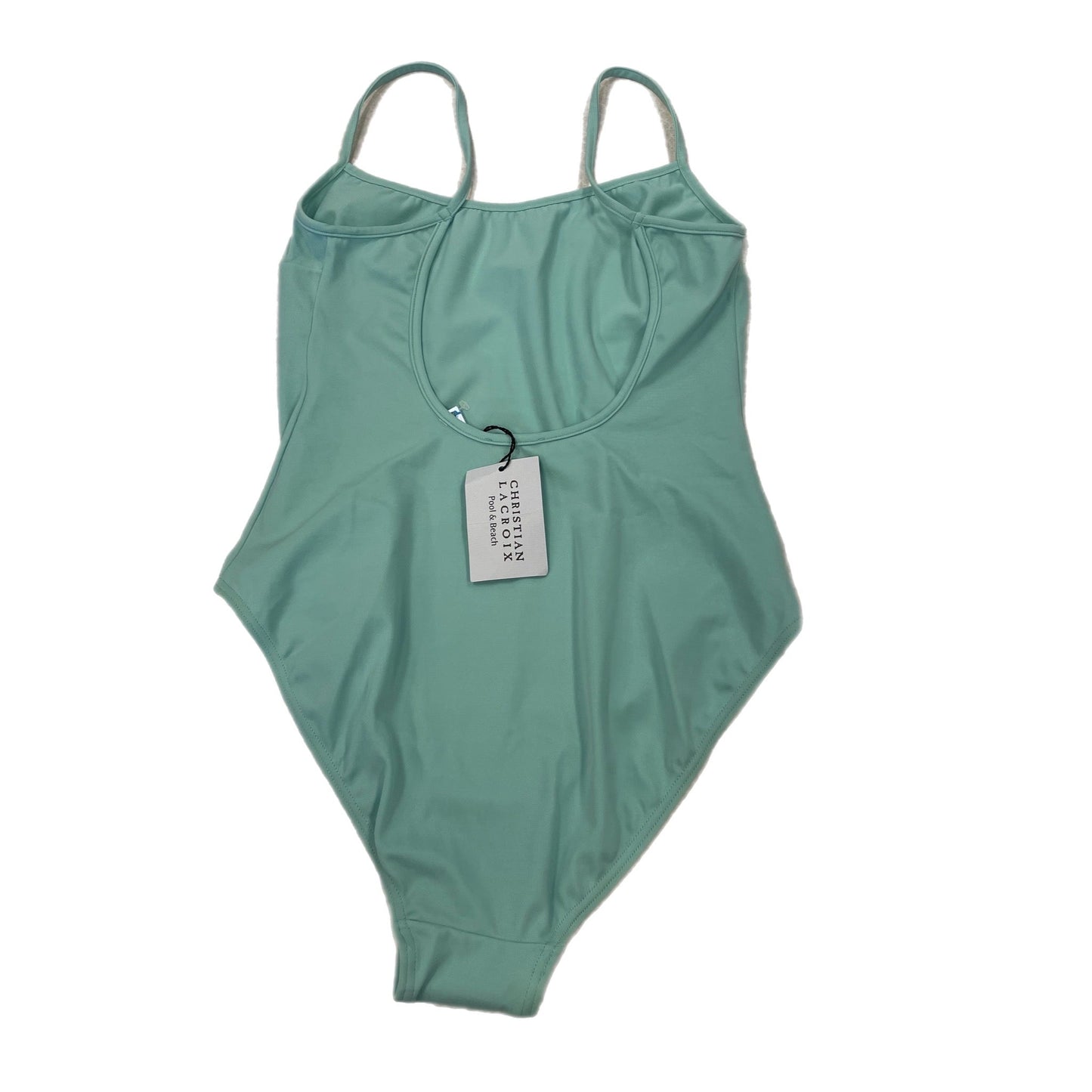 Swimsuit By Cmc  Size: 14