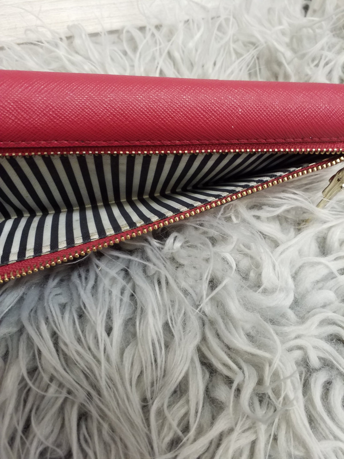 Wallet Designer By Kate Spade  Size: Medium