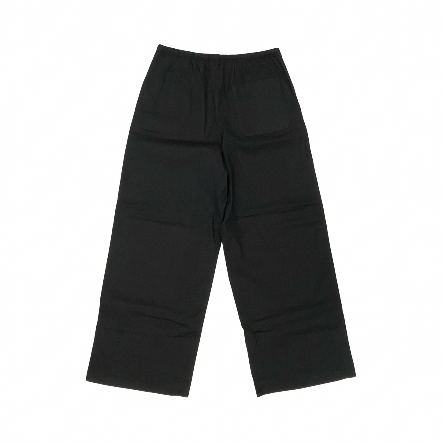 Athletic Pants By Athleta In Black, Size:M