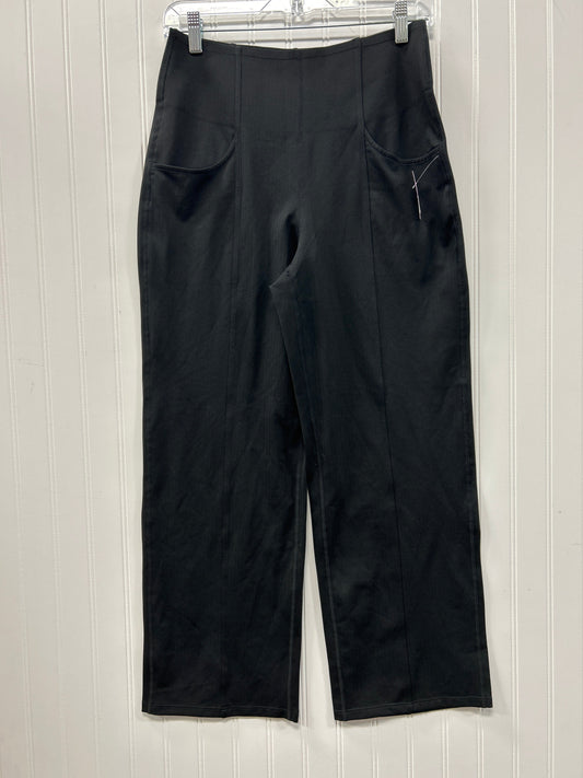 Pants Dress By Halara In Black, Size:S