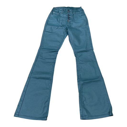 Pants Other By Cmc In Green, Size:Xs