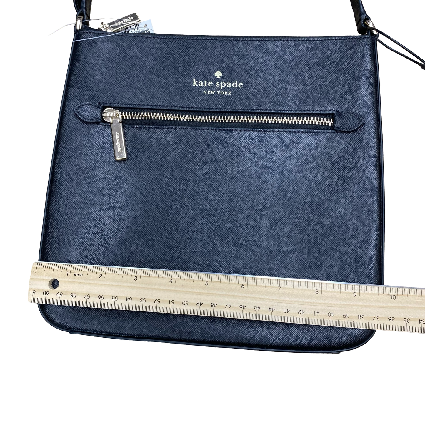Handbag Designer By Kate Spade, Size: Medium