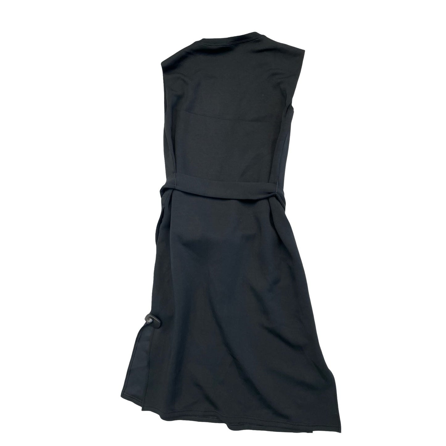 Dress Casual Short By Spanx In Black, Size:S