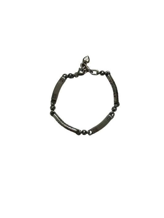 Bracelet Charm By Brighton