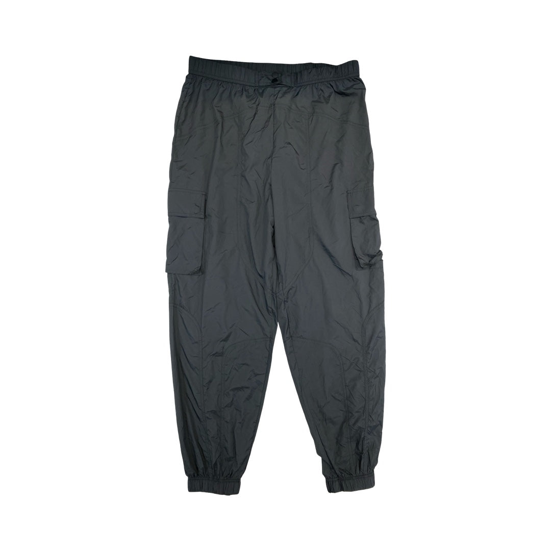 Athletic Pants By Fabletics In Black, Size:Xl