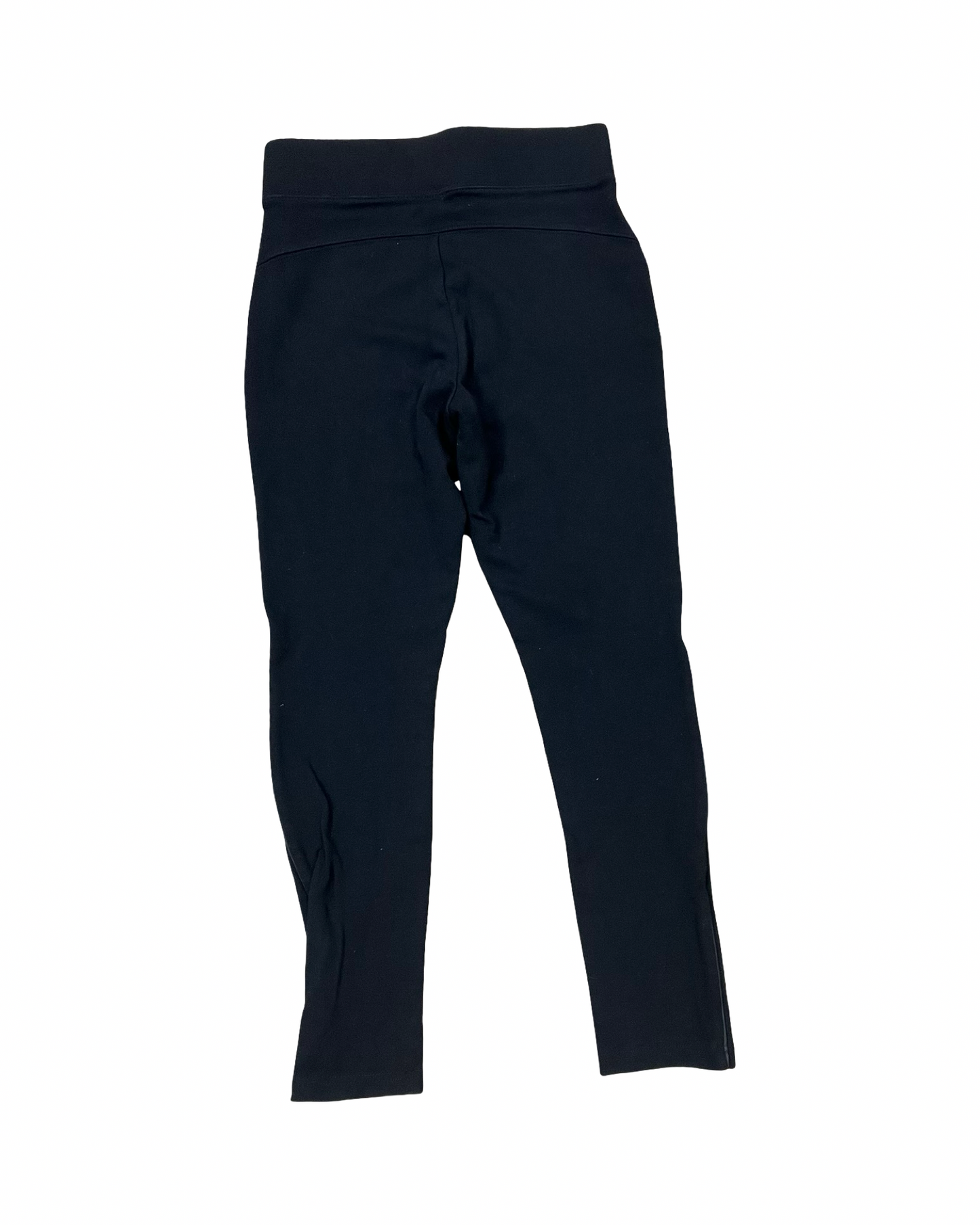 Pants Leggings By Ci Sono In Black, Size:M