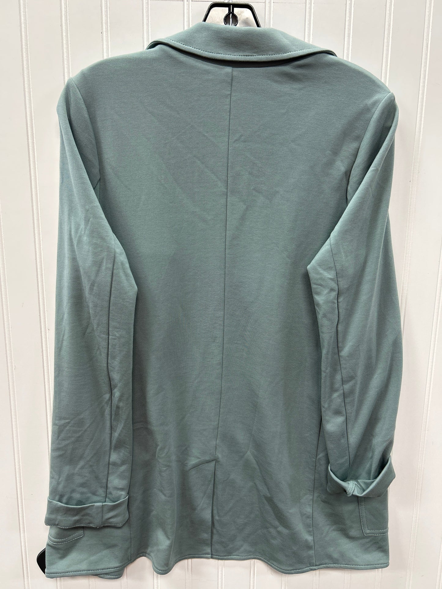 Blazer By Athleta In Green, Size:0