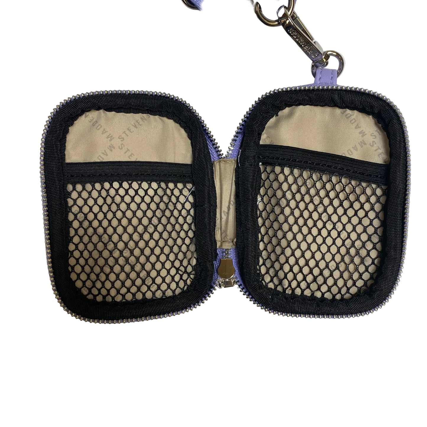 Crossbody By Steve Madden, Size: Medium