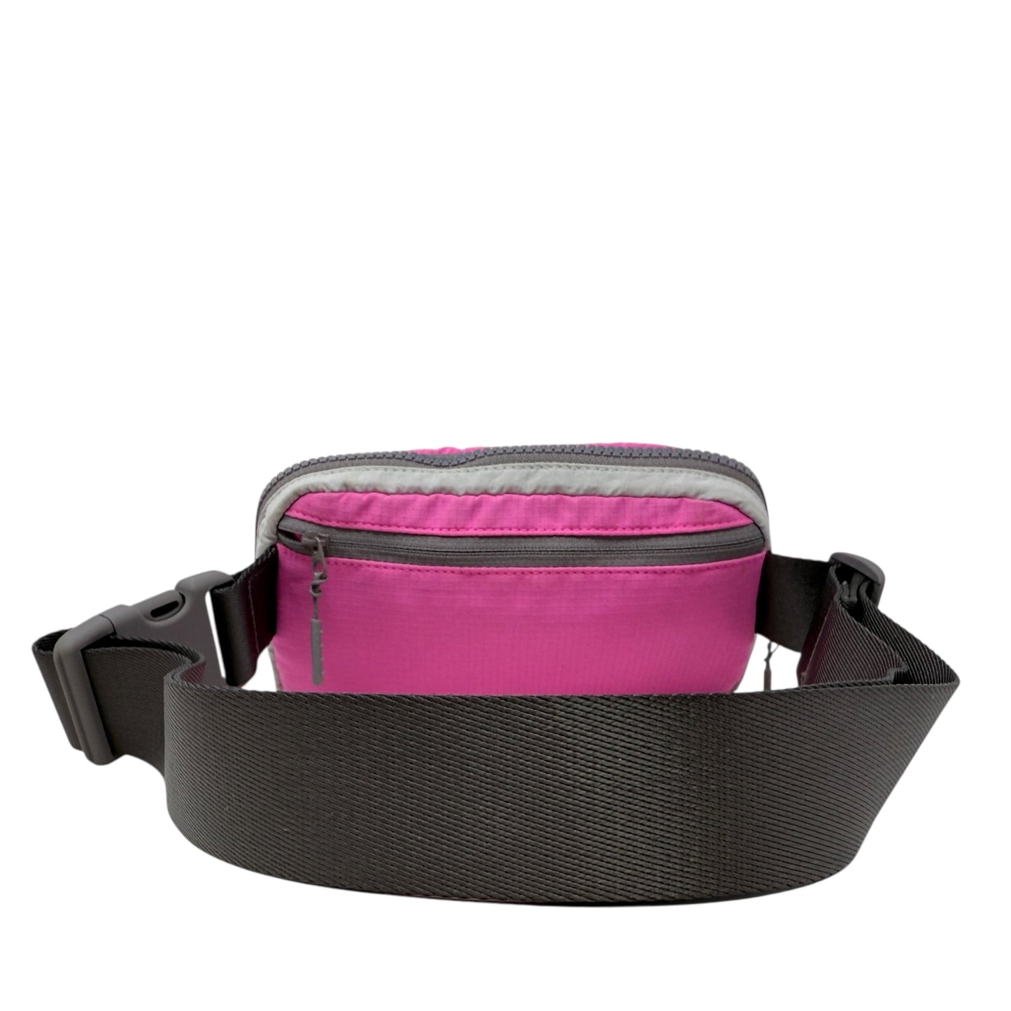 Everywhere Belt Bag By Lululemon, Size: Small