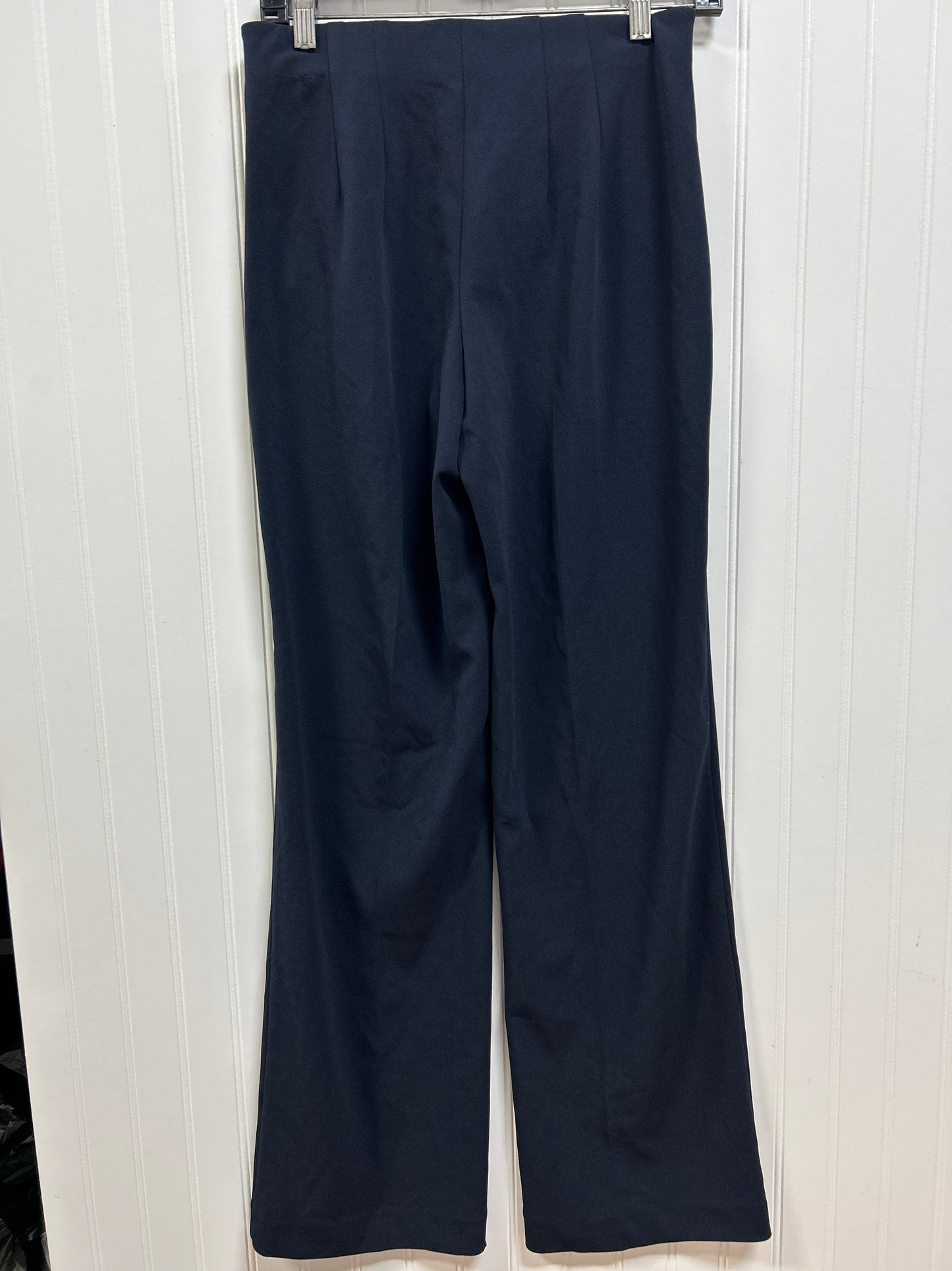 Pants Dress By Express In Navy, Size:Xs