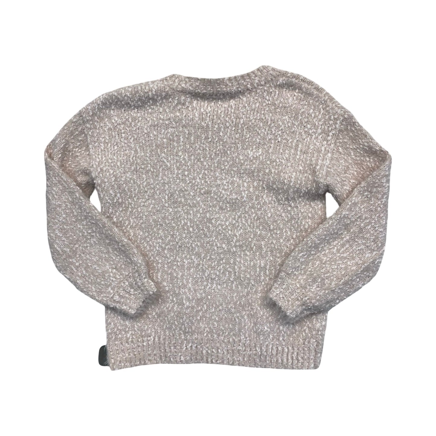 Sweater By Philosophy In Pink, Size:S
