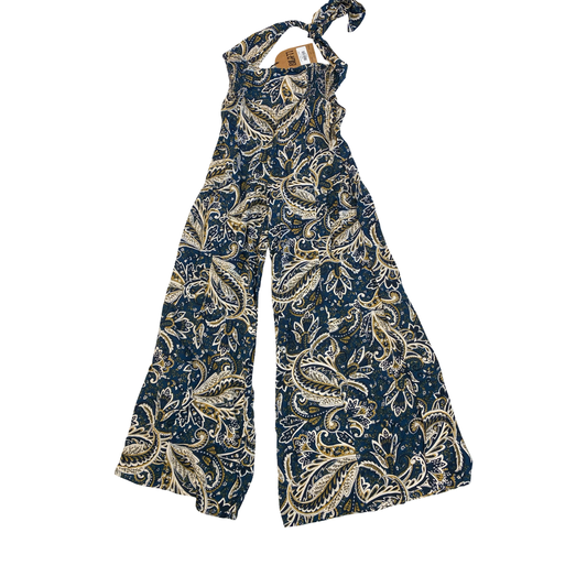 Pants Lounge By Bila In Multi, Size:S