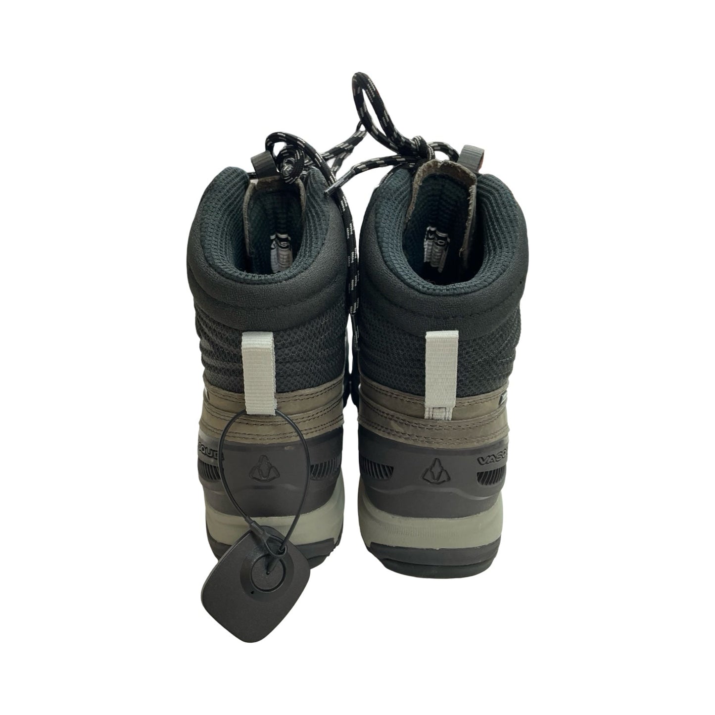 Boots Hiking By Cmc In Multi, Size:9.5
