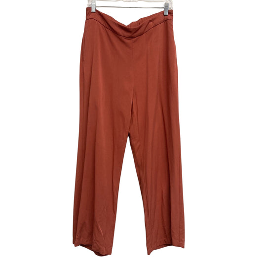 Pants Lounge By Old Navy In Brown, Size:12
