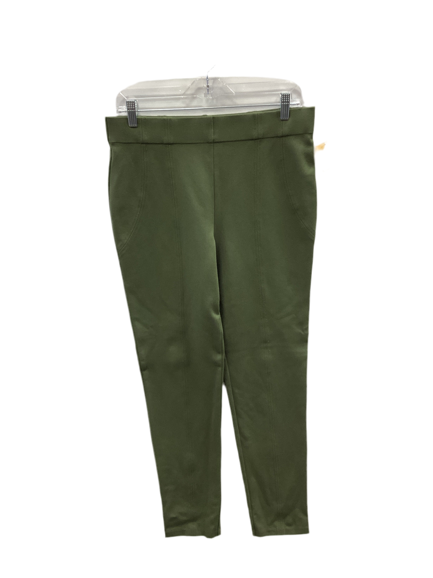 Pants Other By Jones And Co In Green, Size:L