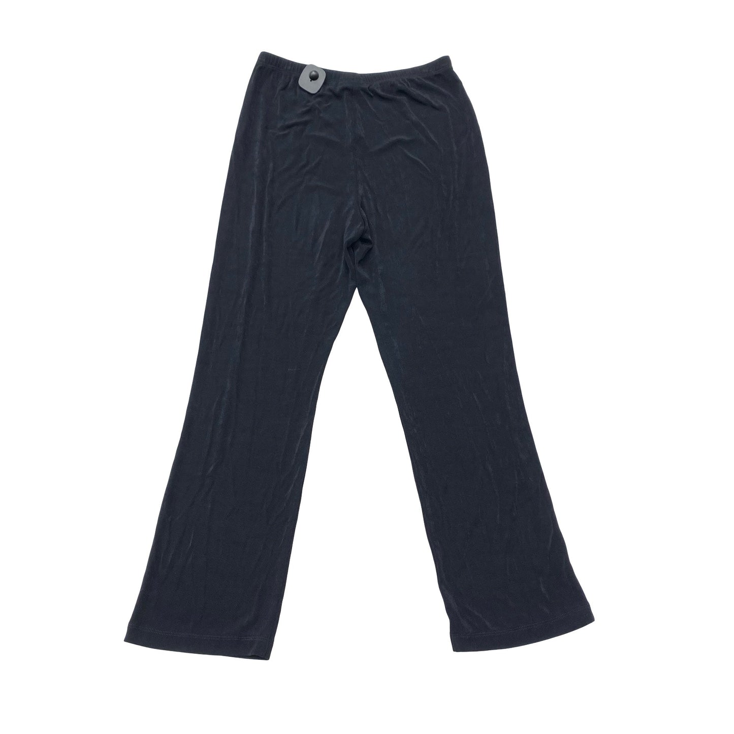 Pants Other By Chicos In Black, Size:M