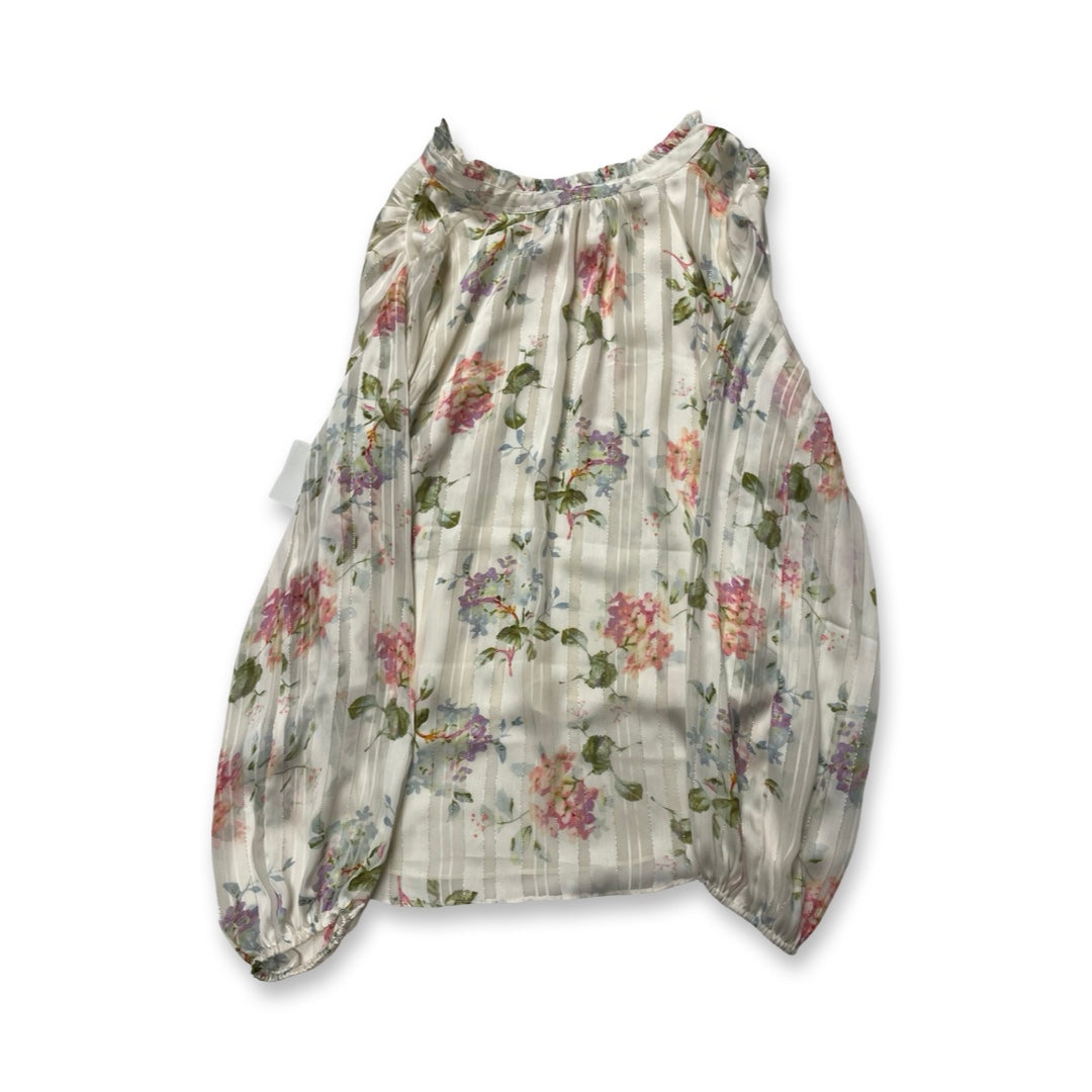Top Ls By Joie In Multi, Size:M