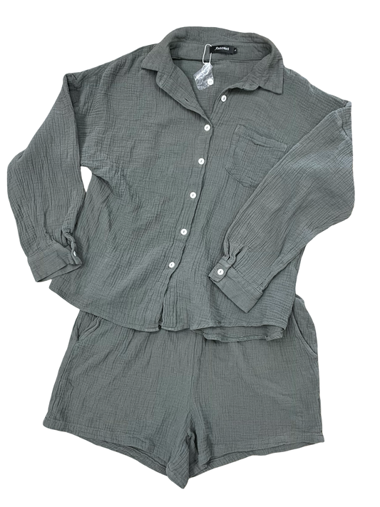 Women's Lounge - Used & Pre-Owned - Clothes Mentor
