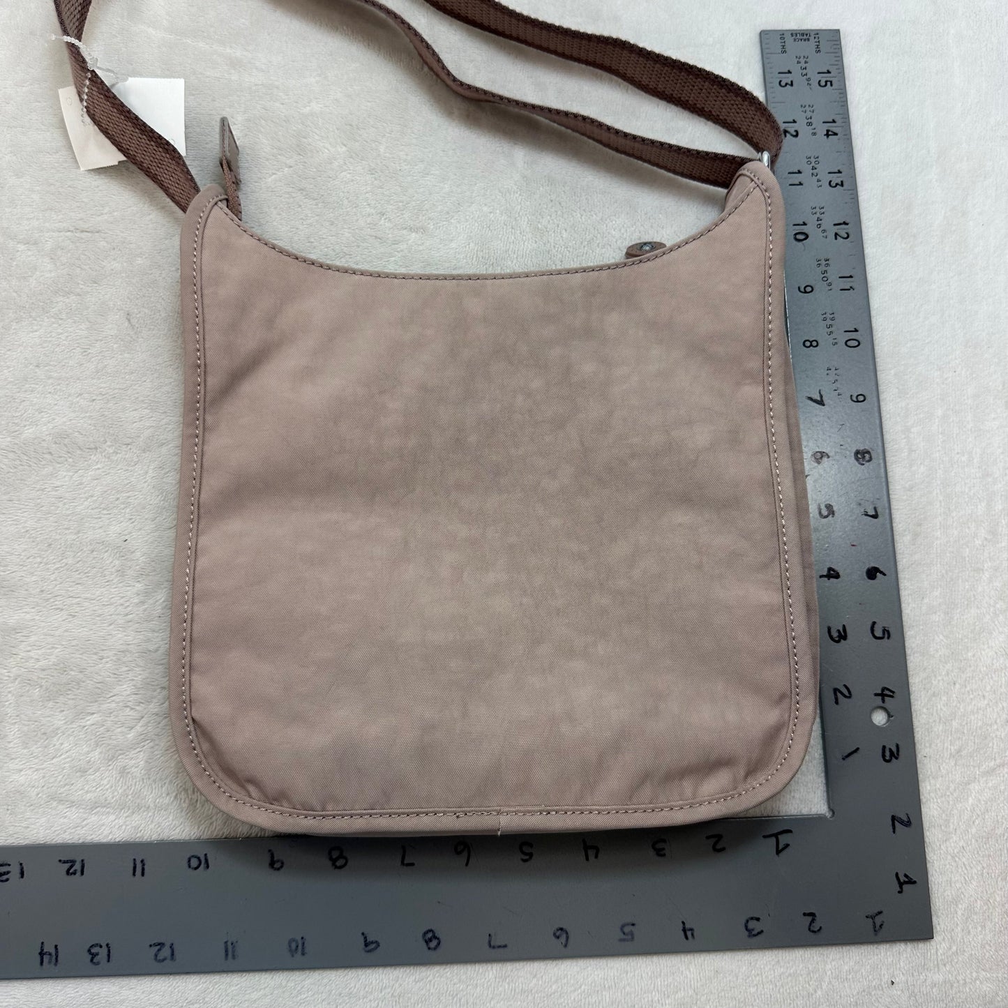 Crossbody By Kipling, Size: Small