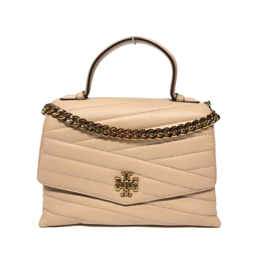 Crossbody Designer By Tory Burch, Size: Medium