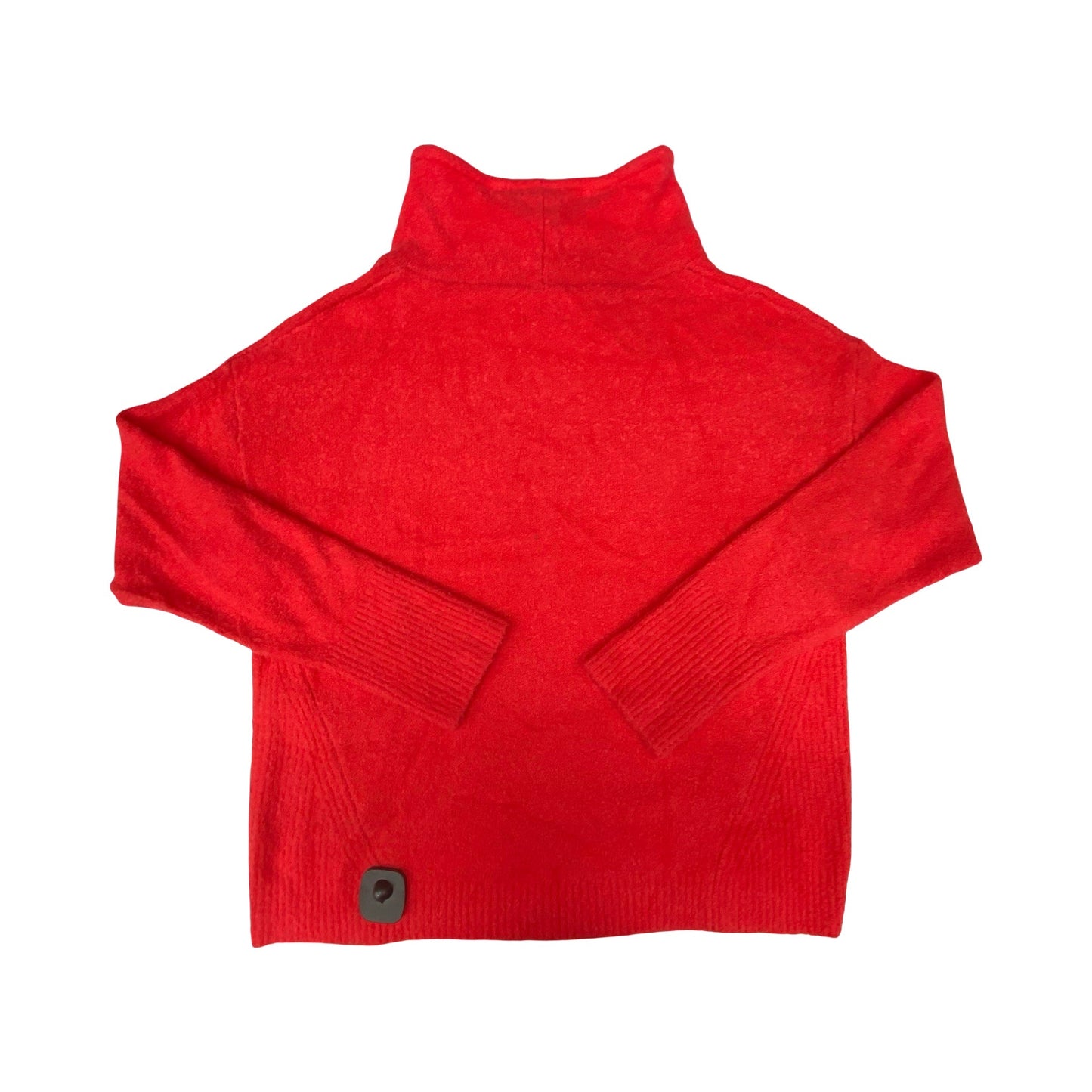 Sweater By Lou And Grey In Pink, Size:S