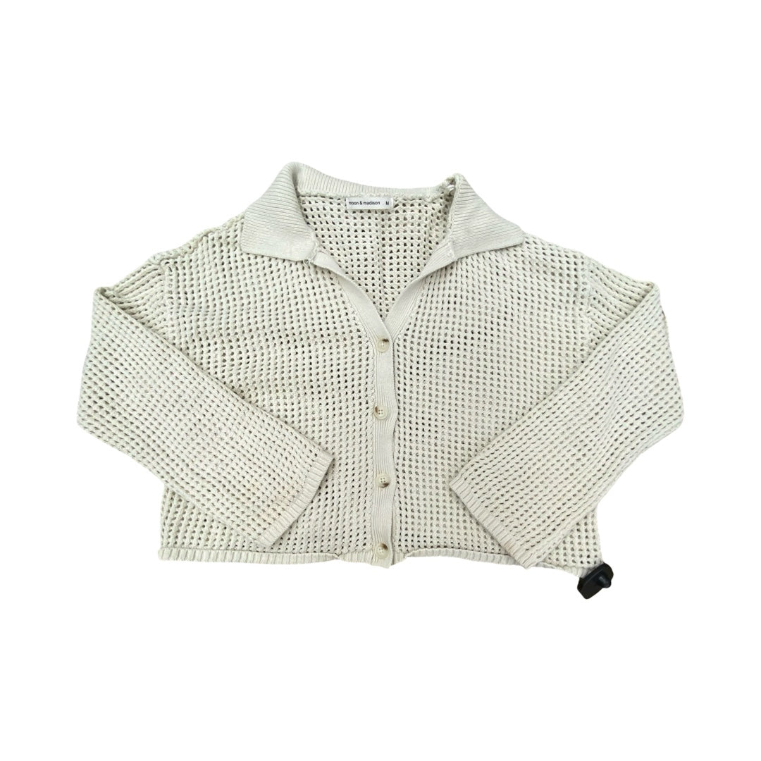 Cardigan Women's Tops - Used & Pre-Owned - Clothes Mentor