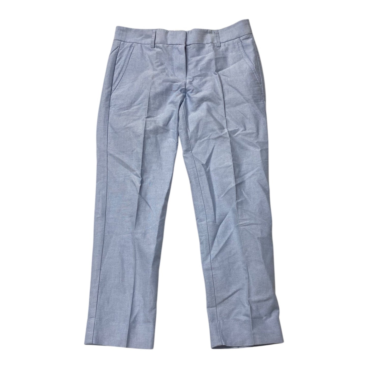Pants Other By J. Crew In Blue, Size:2P